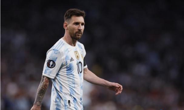 杭州打卡拍照最美文创园推荐：凤凰里文创园打造沉浸式摄影圣地